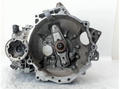 Recambio de caja cambios manual para skoda octavia berlina (1u2) 1.9 ambiente referencia OEM IAM JDH  