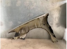 Recambio de aleta delantero derecha para seat ibiza (6k1) 1.4 referencia OEM IAM 6K0821022D  