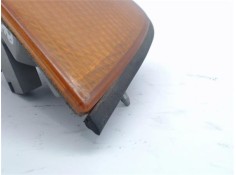 Recambio de intermitente delantero izquierdo para bmw serie 3 berlina (e36) referencia OEM IAM 1387043 155051 