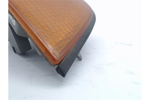 Recambio de intermitente delantero izquierdo para bmw serie 3 berlina (e36) referencia OEM IAM 1387043 155051  Recambio de intermitente delantero izquierdo para bmw serie 3 berlina (e36) referencia OEM IAM 1387043 155051