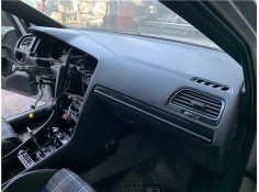 KIT AIRBAG 5G0880201 