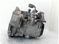 Recambio de caja cambios manual para skoda octavia berlina (1u2) 1.9 ambiente referencia OEM IAM JDH  