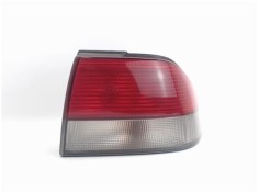 Recambio de piloto trasero derecho para saab 9-3 berlina referencia OEM IAM   
