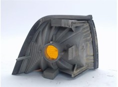 Recambio de intermitente delantero izquierdo para bmw serie 3 berlina (e36) referencia OEM IAM 1387043 155051 