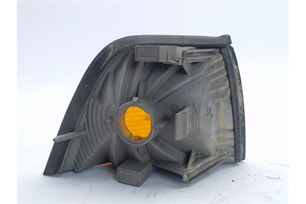 Recambio de intermitente delantero izquierdo para bmw serie 3 berlina (e36) referencia OEM IAM 1387043 155051  Recambio de intermitente delantero izquierdo para bmw serie 3 berlina (e36) referencia OEM IAM 1387043 155051