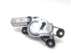 MOTOR LIMPIAPARABRISAS TRASERO 6K6955711C 