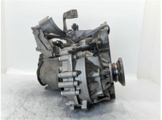 Recambio de caja cambios manual para skoda octavia berlina (1u2) 1.9 ambiente referencia OEM IAM JDH  