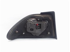Recambio de piloto trasero derecho para saab 9-3 berlina referencia OEM IAM   