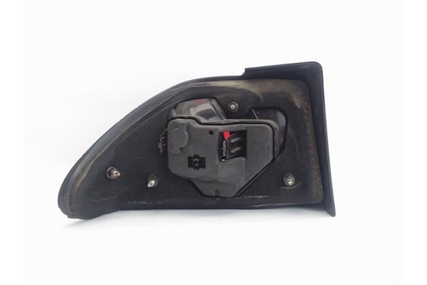 Recambio de piloto trasero derecho para saab 9-3 berlina referencia OEM IAM   