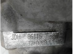 Recambio de caja cambios manual para skoda octavia berlina (1u2) 1.9 ambiente referencia OEM IAM JDH  