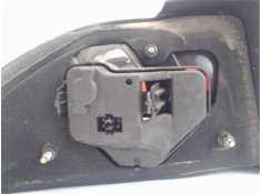 Recambio de piloto trasero derecho para saab 9-3 berlina referencia OEM IAM   
