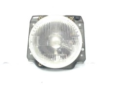 Recambio de faro delantero izquierdo para volkswagen golf ii (191/193) referencia OEM IAM 191941753B  