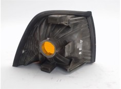 Recambio de intermitente delantero izquierdo para bmw serie 3 berlina (e36) referencia OEM IAM 1387043 155051 