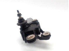 Recambio de motor limpiaparabrisas trasero para seat ibiza (6k1) 1.4 referencia OEM IAM 6K6955711C  