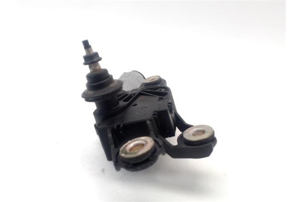 Recambio de motor limpiaparabrisas trasero para seat ibiza (6k1) 1.4 referencia OEM IAM 6K6955711C  