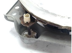 Recambio de faro delantero izquierdo para volkswagen golf ii (191/193) referencia OEM IAM 191941753B  