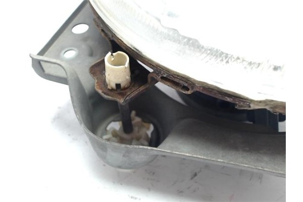 Recambio de faro delantero izquierdo para volkswagen golf ii (191/193) referencia OEM IAM 191941753B  