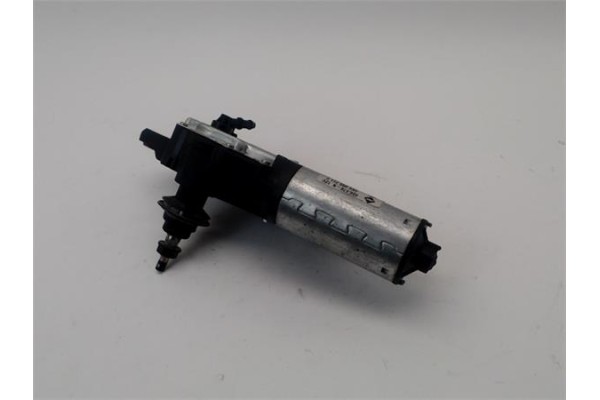Recambio de motor limpiaparabrisas trasero para seat ibiza (6k1) 1.4 referencia OEM IAM 6K6955711C  