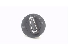 MANDO DE LUCES 5G0941431BLWZU 5G0941431BE 