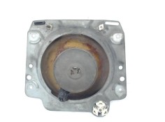 Recambio de faro delantero izquierdo para volkswagen golf ii (191/193) referencia OEM IAM 191941753B  