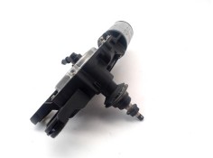 Recambio de motor limpiaparabrisas trasero para seat ibiza (6k1) 1.4 referencia OEM IAM 6K6955711C  