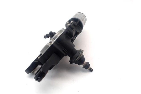 Recambio de motor limpiaparabrisas trasero para seat ibiza (6k1) 1.4 referencia OEM IAM 6K6955711C  
