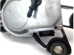 Recambio de motor limpiaparabrisas trasero para seat ibiza (6k1) 1.4 referencia OEM IAM 6K6955711C  