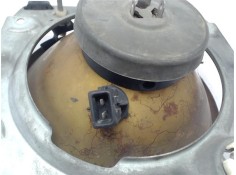 Recambio de faro delantero izquierdo para volkswagen golf ii (191/193) referencia OEM IAM 191941753B  