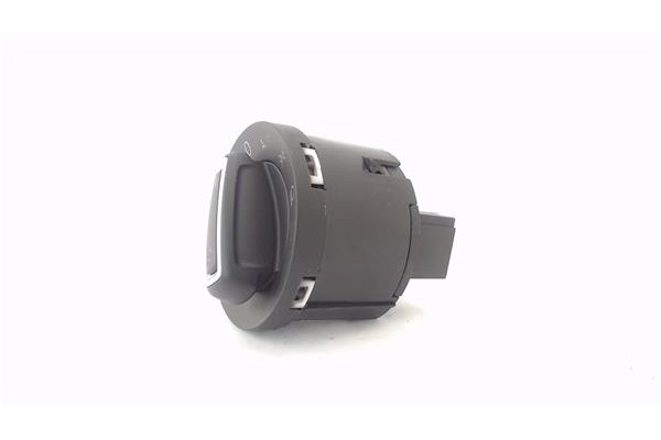 Recambio de mando de luces para volkswagen golf vii (5g1/be1) híbrido gte referencia OEM IAM 5G0941431BLWZU 5G0941431BE 