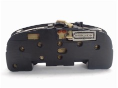Recambio de cuadro completo para opel astra g berlina 1.6 comfort referencia OEM IAM DT09228746 D100500 