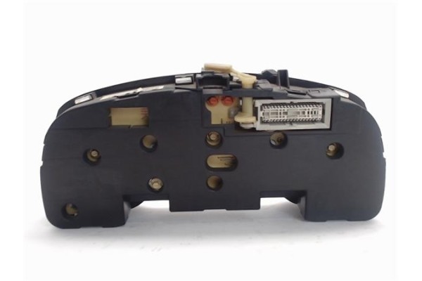 Recambio de cuadro completo para opel astra g berlina 1.6 comfort referencia OEM IAM DT09228746 D100500 