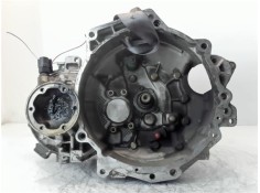 Recambio de caja cambios manual para skoda octavia berlina (1u2) 1.9 ambiente referencia OEM IAM EGS  