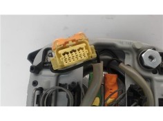 Recambio de airbag volante para volkswagen passat berlina (3c2) 2.0 tdi 16v referencia OEM IAM 61618050c  
