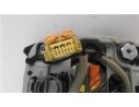 Recambio de airbag volante para volkswagen passat berlina (3c2) 2.0 tdi 16v referencia OEM IAM 61618050c  