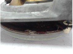 Recambio de faro delantero izquierdo para volkswagen golf ii (191/193) referencia OEM IAM 191941753B  