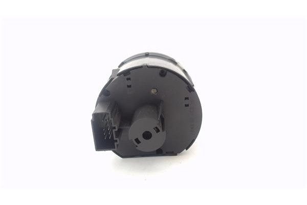 Recambio de mando de luces para volkswagen golf vii (5g1/be1) híbrido gte referencia OEM IAM 5G0941431BLWZU 5G0941431BE 
