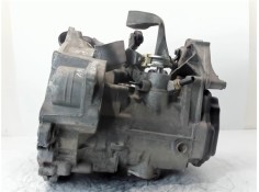 Recambio de caja cambios manual para skoda octavia berlina (1u2) 1.9 ambiente referencia OEM IAM EGS  