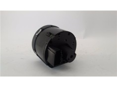 Recambio de mando de luces para volkswagen golf vii (5g1/be1) híbrido gte referencia OEM IAM 5G0941431BLWZU 5G0941431BE 