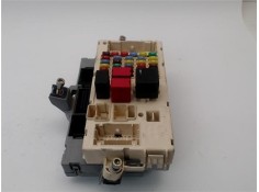 CAJA FUSIBLES/RELE 50513350 