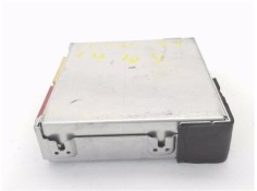 Recambio de centralita para opel corsa b 1.4 i 16v referencia OEM IAM 16213739  