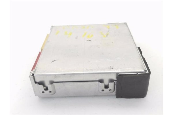 Recambio de centralita para opel corsa b 1.4 i 16v referencia OEM IAM 16213739  