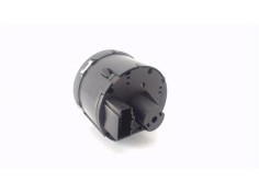 Recambio de mando de luces para volkswagen golf vii (5g1/be1) híbrido gte referencia OEM IAM 5G0941431BLWZU 5G0941431BE 