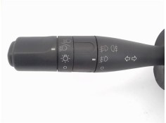 Recambio de mando intermitencia para peugeot 206 1.9 d referencia OEM IAM 96307460ZL 34422001 