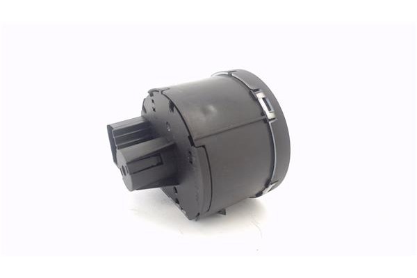Recambio de mando de luces para volkswagen golf vii (5g1/be1) híbrido gte referencia OEM IAM 5G0941431BLWZU 5G0941431BE 