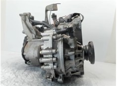 Recambio de caja cambios manual para skoda octavia berlina (1u2) 1.9 ambiente referencia OEM IAM EGS  