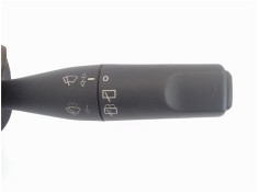 Recambio de mando intermitencia para peugeot 206 1.9 d referencia OEM IAM 96307460ZL 34422001 