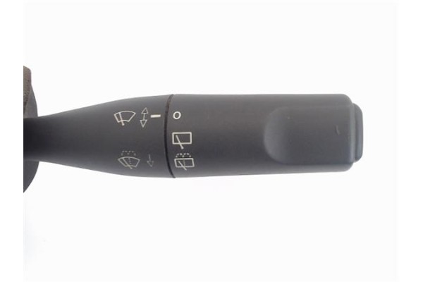Recambio de mando intermitencia para peugeot 206 1.9 d referencia OEM IAM 96307460ZL 34422001 
