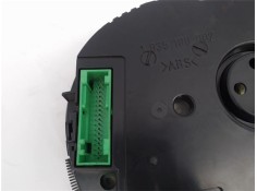 Recambio de cuadro completo para volkswagen golf iv berlina (1j1) referencia OEM IAM 1J0920806B 0263637001 
