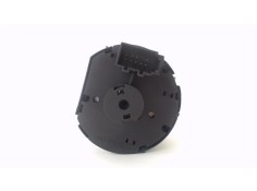 Recambio de mando de luces para volkswagen golf vii (5g1/be1) híbrido gte referencia OEM IAM 5G0941431BLWZU 5G0941431BE 