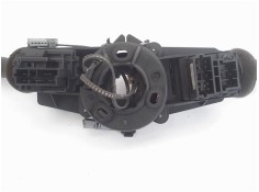 Recambio de mando intermitencia para peugeot 206 1.9 d referencia OEM IAM 96307460ZL 34422001 